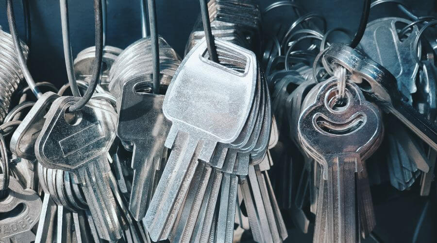 Local Siding Services in Patoka, IN